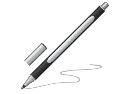 Liner métallique à pointe ogive 2 mm Paint-It 020