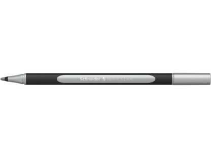 Liner métallique à pointe ogive 2 mm Paint-It 020 – Image 5