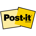Post-it