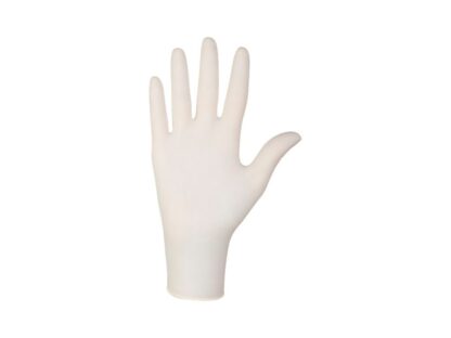 Gants latex – Image 2