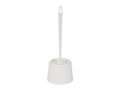 Brosses à toilettes