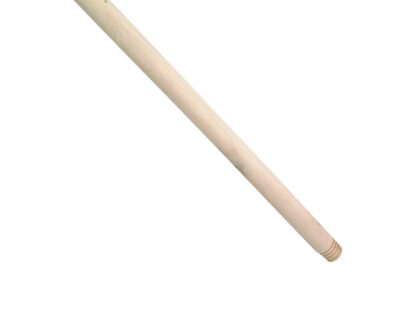 Manches en bois – Image 2