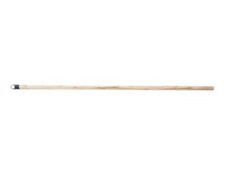 Manches en bois