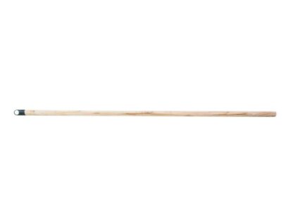 Manches en bois