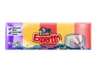 Eponges
