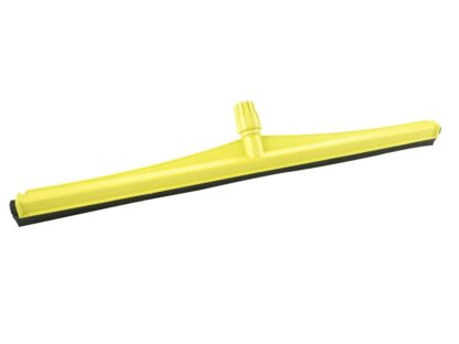 Raclettes pour sol – Image 4
