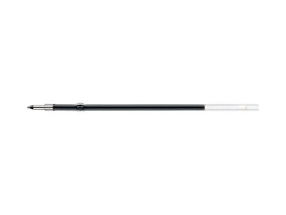 Stylo métallique de rechange X-701 Zebra Bleu