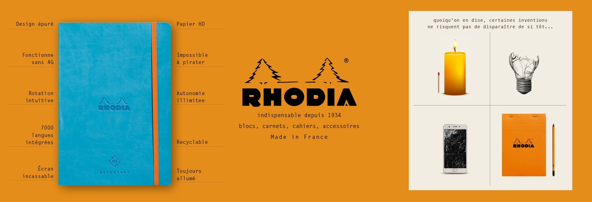 Rhodia