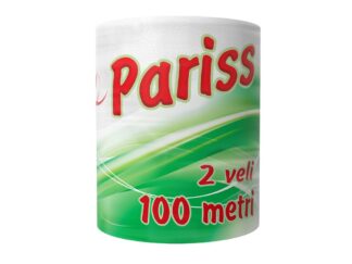 Essuie tout
