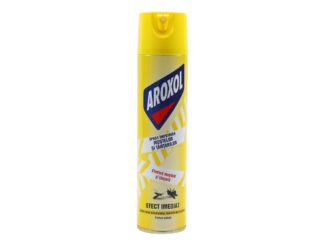 Produits insectisides
