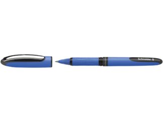 Roller 0,3 mm Schneider One Hybrid C