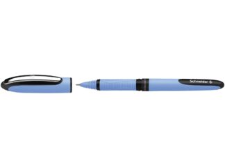 Roller 0,3 mm Schneider One Hybrid N