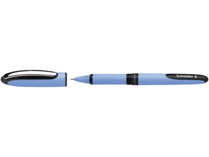 Roller 0,3 mm Schneider One Hybrid N