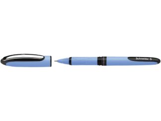 Roller 0,5 mm Schneider One Hybrid N