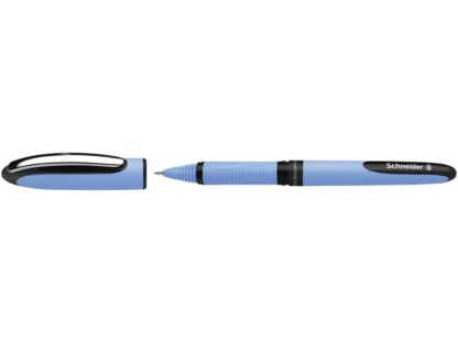 Roller 0,5 mm Schneider One Hybrid N