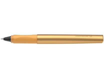 Roller de la cartouche Ceod Shiny – Image 4