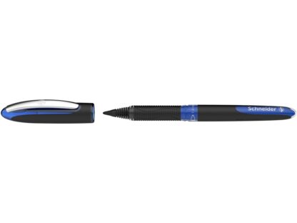 Rollerball One Sign Pen – Image 2