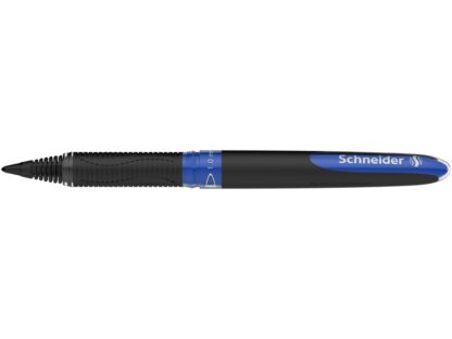 Rollerball One Sign Pen – Image 3