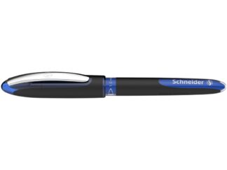 Rollerball One Sign Pen