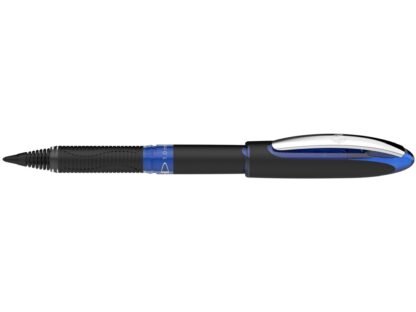 Rollerball One Sign Pen – Image 4