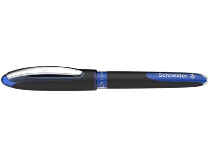 Rollerball One Sign Pen