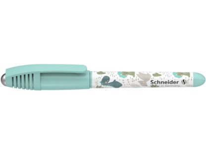 Roller Schneider Zippi 2022/2023 – Image 2