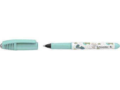 Roller Schneider Zippi 2022/2023 – Image 3