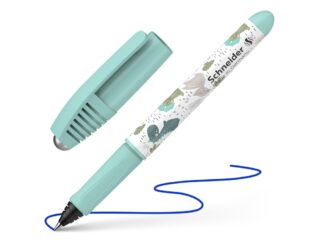 Roller Schneider Zippi 2022/2023