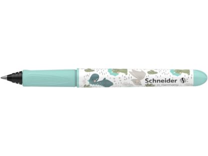 Roller Schneider Zippi 2022/2023 – Image 4