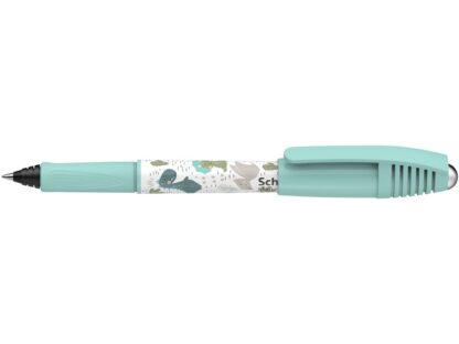 Roller Schneider Zippi 2022/2023 – Image 5
