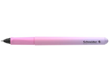 Roller Schneider Voyage 2023/2024 – Image 3