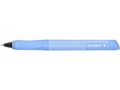 Roller Schneider Easy 2023/2024 – Image 3