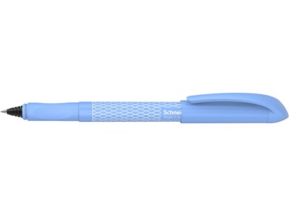 Roller Schneider Easy 2023/2024 – Image 4