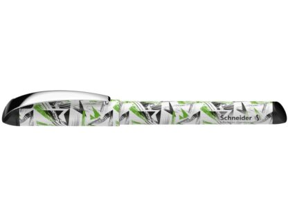 Roller Schneider Inx Sportive 2024/2025 – Image 2