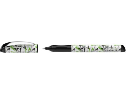 Roller Schneider Inx Sportive 2024/2025 – Image 3