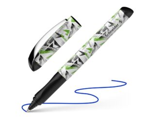 Roller Schneider Inx Sportive 2024/2025