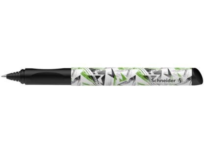 Roller Schneider Inx Sportive 2024/2025 – Image 4