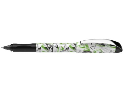 Roller Schneider Inx Sportive 2024/2025 – Image 5