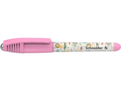 Rouleau Schneider Zippi 2024/2025 – Image 2