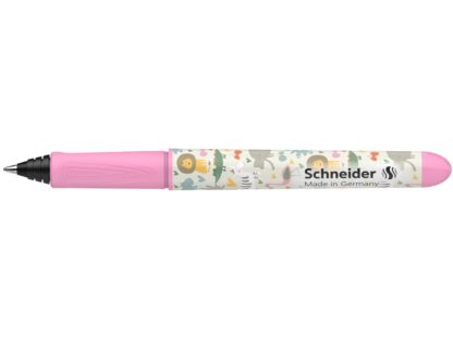Rouleau Schneider Zippi 2024/2025 – Image 4