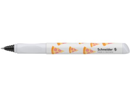 Rouleau Schneider Voice 2024 – Image 4
