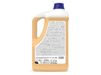 Conditionneur de linge 5000 ml Softdet – Image 2
