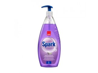 Liquide de lavage vaisselle (litre)