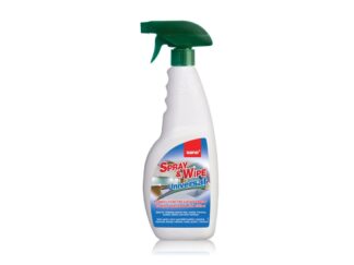 Nettoyant pour multi-surface / Pulvérisateur (litre)