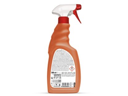 Nettoyant et conditionneur doux au pH neutre pour toutes les surfaces en bois. – Image 2