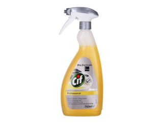 Sprays Dégraissant