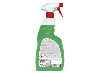 Désinfectant pour surfaces 750ml Multi Activ – Image 2