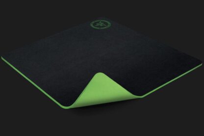 Tapis de souris Razer GIGANTUS ELITE SOFT, noir – Image 2