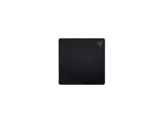 Tapis de souris Razer GIGANTUS ELITE SOFT, noir