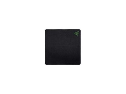 Tapis de souris Razer GIGANTUS ELITE SOFT, noir
